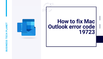 outlook for mac freezes when syncing